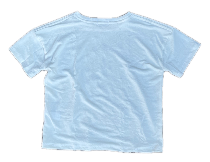 KIJI TEE