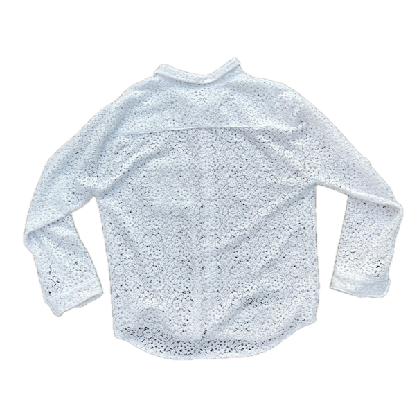 SOY BOY SHIRT