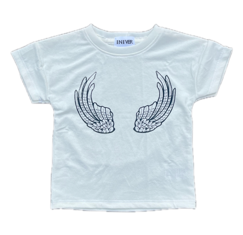 KIJI TEE