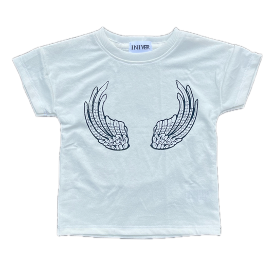 KIJI TEE