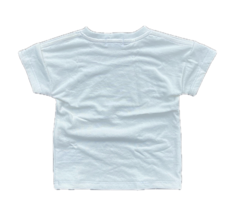 KIJI TEE